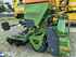 Amazone Drillkombination Slika 3