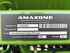 Amazone Drillkombination Slika 4