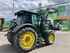 Traktor John Deere 6115 RC Bild 2