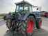 Fendt gebr. Schlepper 822 Bild 2