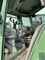 Fendt gebr. Schlepper 822 Bild 5