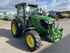 Sonstige/Other John Deere 5075 GF Bilde 1