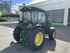 Sonstige/Other John Deere 5075 GF Foto 2