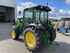 Sonstige/Other John Deere 5075 GF Billede 3