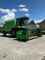 Deutz-Fahr Starliner 4040 Bild 2