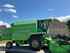 Deutz-Fahr Starliner 4040 Bild 3