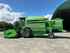 Deutz-Fahr Starliner 4040 Bild 7