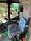 Deutz-Fahr Starliner 4040 Bild 8