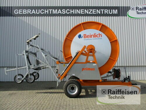 Irrigation/Sprinkler Beinlich - Primus 2800