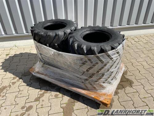 Keine Angabe 4x 26/12-12 100%