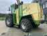 Krone Big X 650 Obraz 2