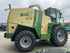 Krone Big X 650 Obraz 5