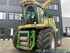 Krone Big X 650 Obraz 6