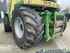 Krone Big X 650 Obraz 7