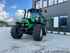 Tractor Deutz-Fahr Agrotron M 610 DCR Image 1