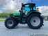Tractor Deutz-Fahr Agrotron M 610 DCR Image 2