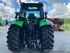 Tractor Deutz-Fahr Agrotron M 610 DCR Image 3
