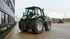 Deutz-Fahr Agrotron M 620 C Billede 2