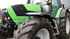 Deutz-Fahr Agrotron M 620 C Billede 4