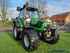 Deutz-Fahr Agrotron TTV 420 immagine 3