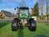 Deutz-Fahr Agrotron TTV 420 immagine 4