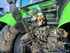 Deutz-Fahr Agrotron TTV 420 immagine 6