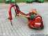 Maschio Giraffa 210 Billede 3