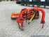 Maschio Giraffa 210 Slika 4