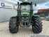 Tractor Deutz-Fahr Agrotron M 640 PL Image 1