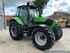 Tractor Deutz-Fahr Agrotron M 640 PL Image 2