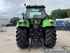Tractor Deutz-Fahr Agrotron M 640 PL Image 4