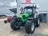 Tractor Deutz-Fahr Agrotron M 620 Image 1