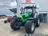 Deutz-Fahr Agrotron M 620 immagine 1