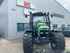 Traktor Deutz-Fahr Agrotron M 620 Bild 2