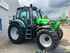 Traktor Deutz-Fahr Agrotron M 620 Bild 3