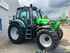 Tracteur Deutz-Fahr Agrotron M 620 Image 3