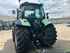 Tracteur Deutz-Fahr Agrotron M 620 Image 5