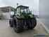 Deutz-Fahr 6190 P Agrotron Зображення 3