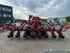 Horsch Maestro 8.75 CC Imagine 3