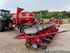 Horsch Maestro 8.75 CC Bilde 4