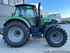 Deutz-Fahr 6160 CSHIFT Imagine 1