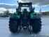 Tracteur Deutz-Fahr 6160 CSHIFT Image 2