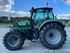 Deutz-Fahr 6160 CSHIFT Imagine 3