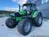 Deutz-Fahr 6160 CSHIFT Imagine 4