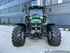 Tracteur Deutz-Fahr 6160 CSHIFT Image 5