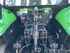 Deutz-Fahr 6160 CSHIFT Imagine 6