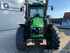 Deutz-Fahr 5105.4 G HD GS Obrázek 1