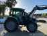 Deutz-Fahr 5105.4 G HD GS Imagine 3