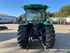 Deutz-Fahr 5105.4 G HD GS immagine 4