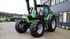 Deutz-Fahr Agrotron 150 NEW Зображення 1